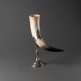 drinkinghorn05